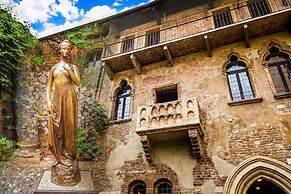 Appartamento Verona For You