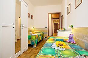 Appartamento Verona For You