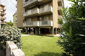 Appartamento Verona For You