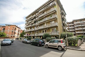 Appartamento Verona For You