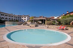 Appartamento Patrizia Manerba Resort