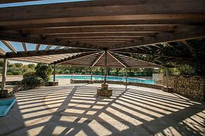 Appartamento Patrizia Manerba Resort