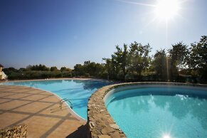 Appartamento Patrizia Manerba Resort