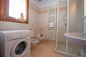 Appartamento Patrizia Manerba Resort