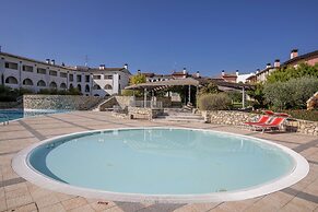 Appartamento Patrizia Manerba Resort