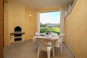 Appartamento Patrizia Manerba Resort