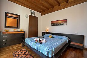 Appartamento Patrizia Manerba Resort