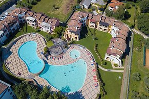 Appartamento Patrizia Manerba Resort