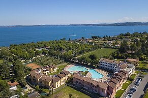 Appartamento Patrizia Manerba Resort