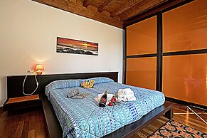 Appartamento Patrizia Manerba Resort