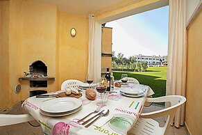 Appartamento Patrizia Manerba Resort