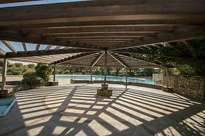 Appartamento Patrizia Manerba Resort