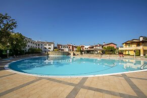 Appartamento Patrizia Manerba Resort