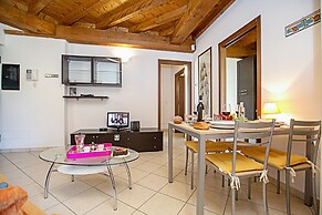 Appartamento Patrizia Manerba Resort