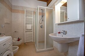 Appartamento Patrizia Manerba Resort