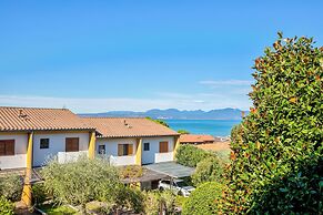 Bardolino Garden Pool & Tennis