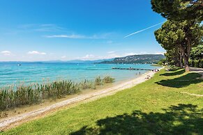 Bardolino Garden Pool & Tennis