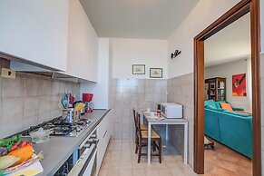 Bardolino Garden Pool & Tennis