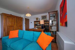 Bardolino Garden Pool & Tennis