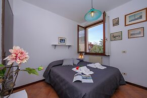 Bardolino Garden Pool & Tennis