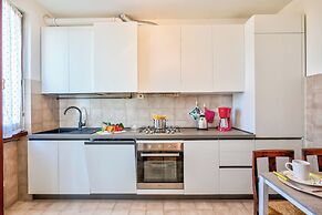 Bardolino Garden Pool & Tennis