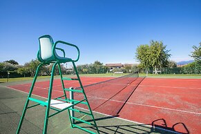 Bardolino Garden Pool & Tennis