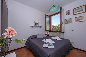 Bardolino Garden Pool & Tennis