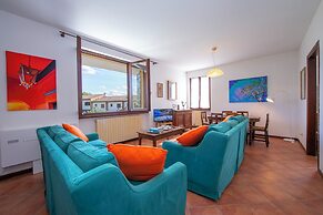 Bardolino Garden Pool & Tennis
