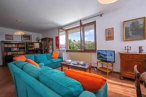 Bardolino Garden Pool & Tennis