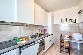 Bardolino Garden Pool & Tennis