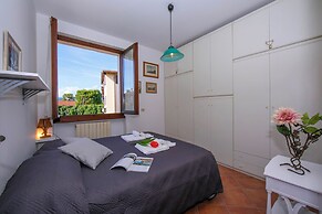 Bardolino Garden Pool & Tennis