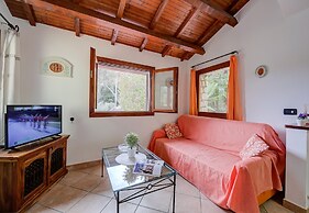 Villa Monte Enrico - Pool And Whirlpool