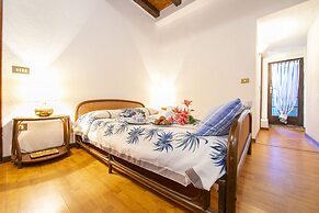 Attico Bellavista Mare sea view