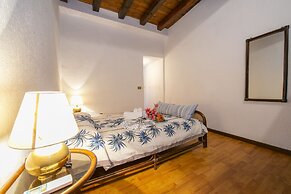 Attico Bellavista Mare sea view