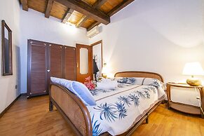 Attico Bellavista Mare sea view