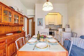 Bluemind Apartment 500 mt from sea