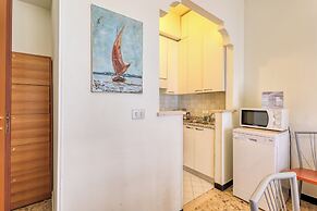 Bluemind Apartment 500 mt from sea