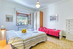 Bluemind Apartment 500 mt from sea