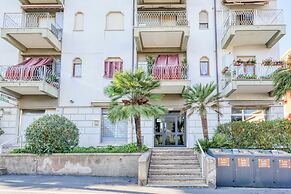 Bluemind Apartment 500 mt from sea