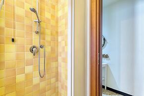 Bluemind Apartment 500 mt from sea