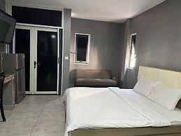 BK Hotel