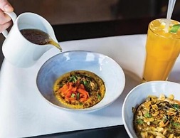 Victus Apartamenty - Nemo