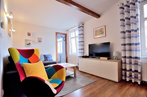 Victus Apartamenty - Nemo