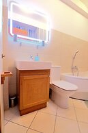 Victus Apartamenty - Nemo