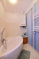 Victus Apartamenty - Nemo