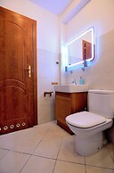 Victus Apartamenty - Nemo