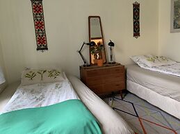 Reykjavik Guesthouse