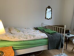 Reykjavik Guesthouse