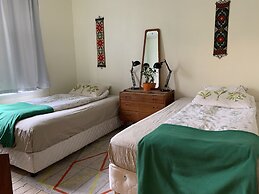 Reykjavik Guesthouse