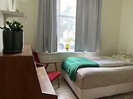 Reykjavik Guesthouse